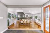 4711 116th Avenue - Photo 11