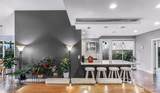 4711 116th Avenue - Photo 12
