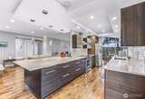 4711 116th Avenue - Photo 13