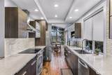 4711 116th Avenue - Photo 14