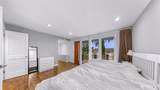 4711 116th Avenue - Photo 16