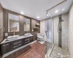 4711 116th Avenue - Photo 17