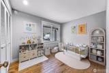 4711 116th Avenue - Photo 18