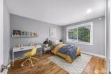 4711 116th Avenue - Photo 19