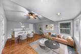 4711 116th Avenue - Photo 20