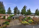 4711 116th Avenue - Photo 3