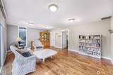4711 116th Avenue - Photo 21