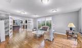 4711 116th Avenue - Photo 22