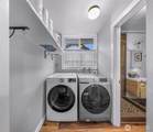 4711 116th Avenue - Photo 23