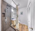 4711 116th Avenue - Photo 24