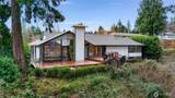 4711 116th Avenue - Photo 25