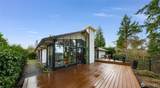 4711 116th Avenue - Photo 27