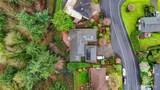 4711 116th Avenue - Photo 28