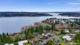 4711 116th Avenue - Photo 29