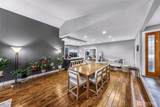 4711 116th Avenue - Photo 5