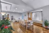 4711 116th Avenue - Photo 6