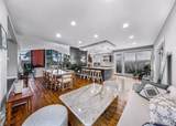 4711 116th Avenue - Photo 7