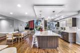 4711 116th Avenue - Photo 8
