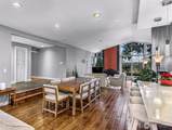 4711 116th Avenue - Photo 9