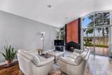 4711 116th Avenue - Photo 10