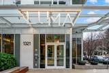 1321 Seneca Street - Photo 1