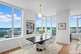 1321 Seneca Street - Photo 11