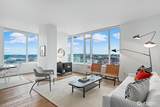 1321 Seneca Street - Photo 12