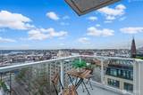 1321 Seneca Street - Photo 14