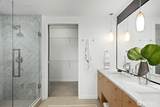 1321 Seneca Street - Photo 18