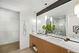 1321 Seneca Street - Photo 19