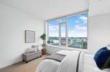 1321 Seneca Street - Photo 21