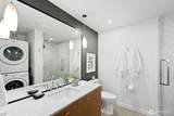 1321 Seneca Street - Photo 22