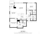 1321 Seneca Street - Photo 23