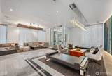 1321 Seneca Street - Photo 24