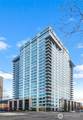 1321 Seneca Street - Photo 4