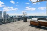 1321 Seneca Street - Photo 31