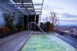 1321 Seneca Street - Photo 38