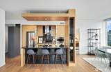 1321 Seneca Street - Photo 39