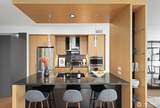 1321 Seneca Street - Photo 5