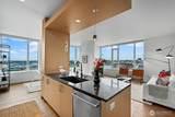 1321 Seneca Street - Photo 6