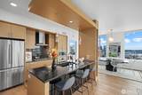 1321 Seneca Street - Photo 9