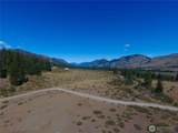1 Perrow Drive - Photo 1