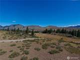 1 Perrow Drive - Photo 2