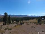 1 Perrow Drive - Photo 4