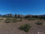 1 Perrow Drive - Photo 5