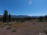 1 Perrow Drive - Photo 6