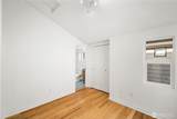 2017 59th Street - Photo 20