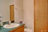 170 NW 13th Court - Photo 12