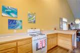 170 NW 13th Court - Photo 13