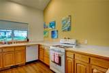 170 NW 13th Court - Photo 14